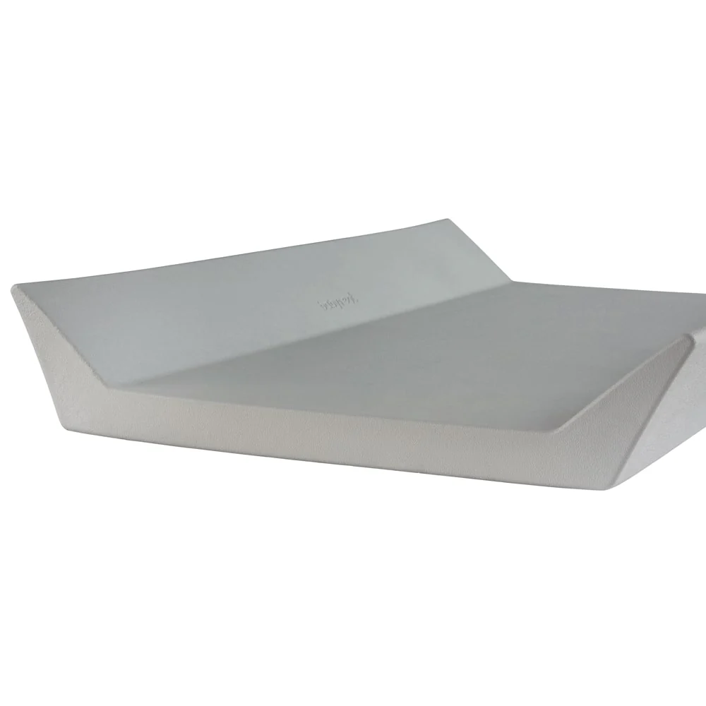 Babyrest Nova Change Mat - Image 25