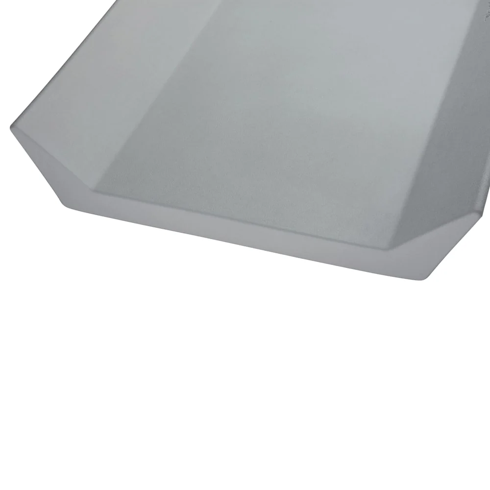 Babyrest Nova Change Mat - Image 26