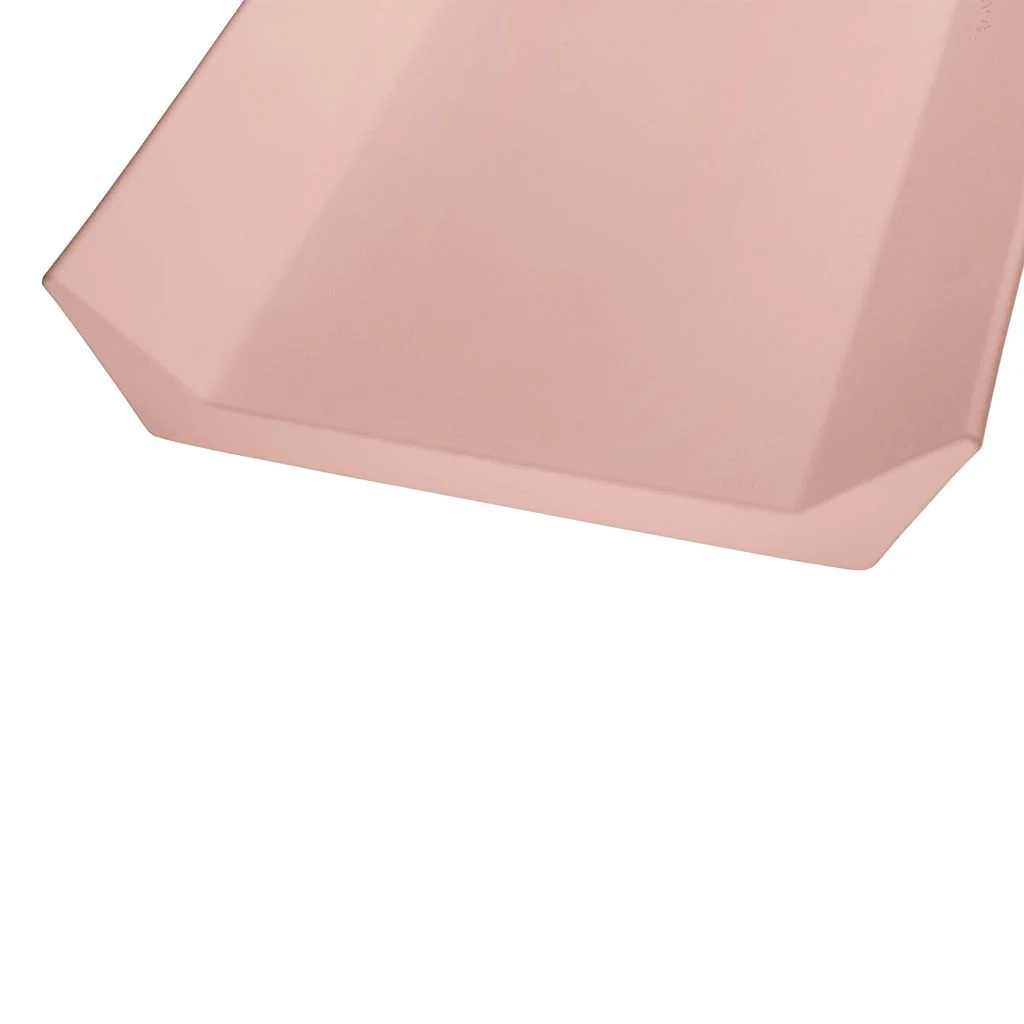 Babyrest Nova Change Mat - Image 27