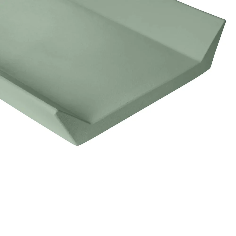 Babyrest Nova Change Mat - Image 28