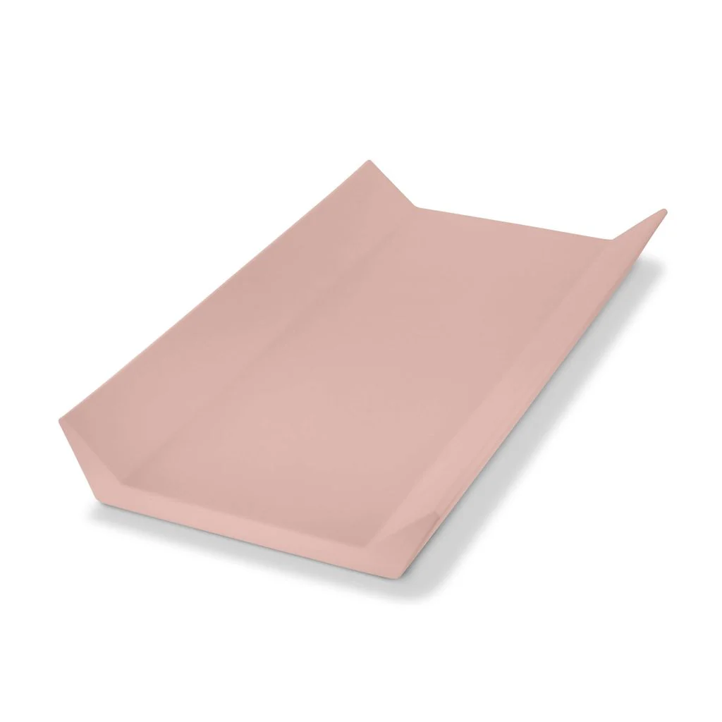 Babyrest Nova Change Mat - Image 3