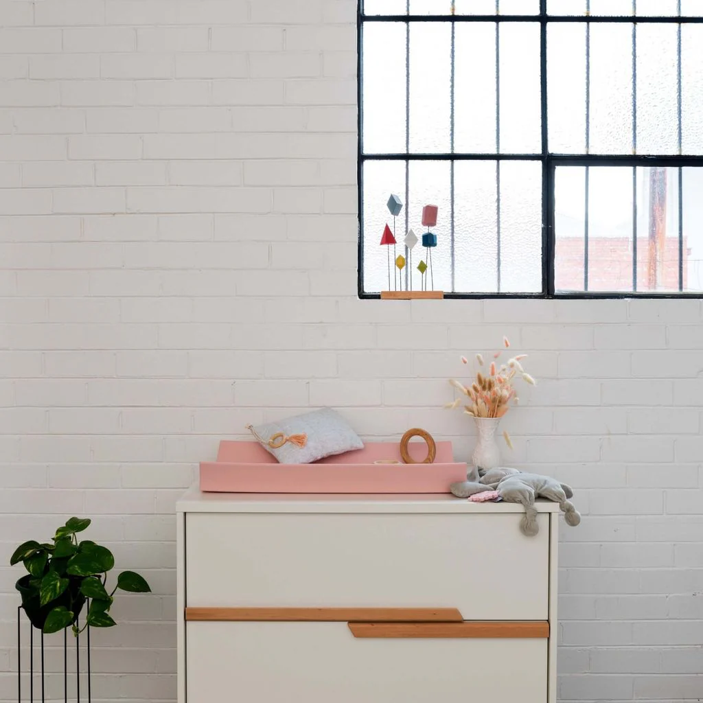 Babyrest Nova Change Mat - Image 35