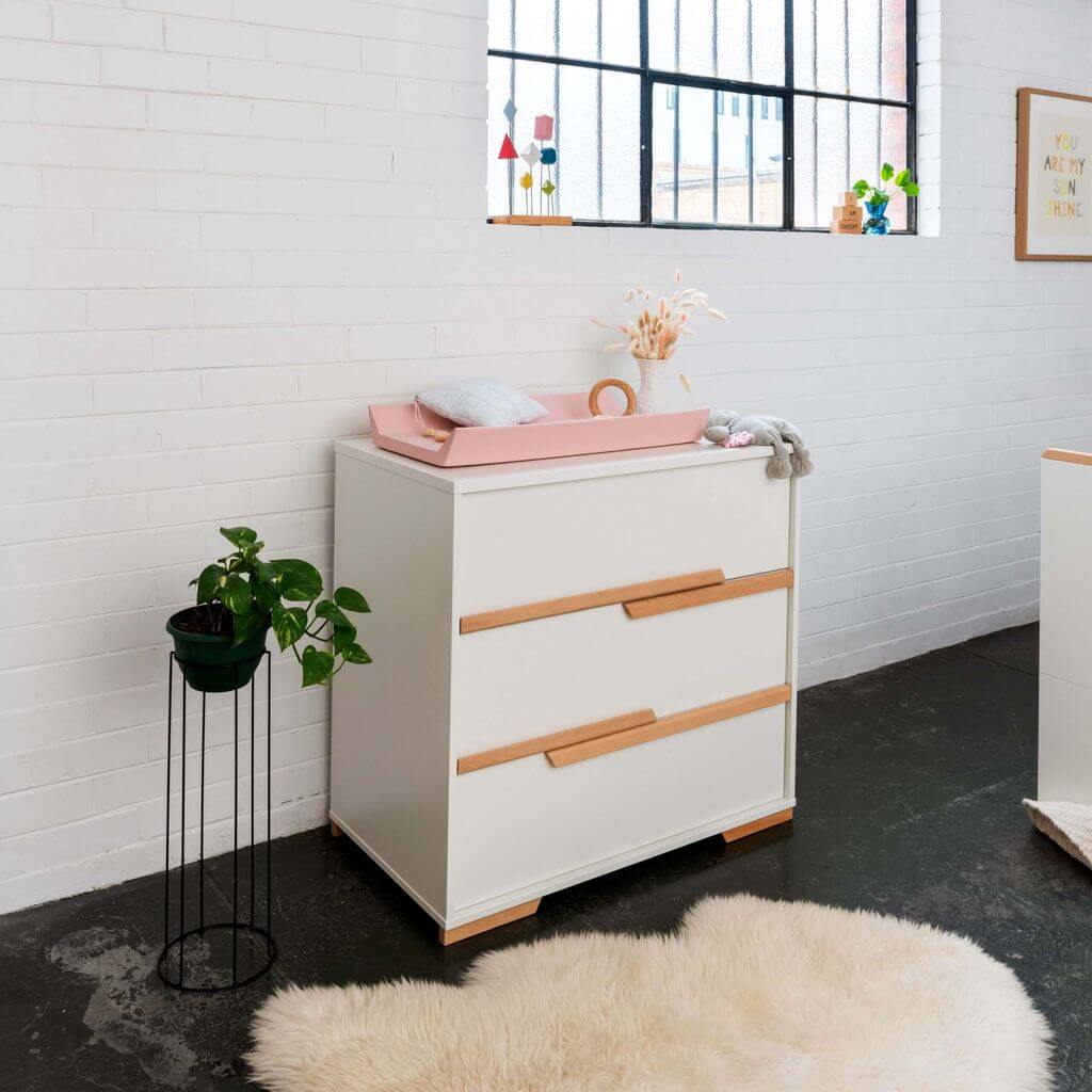 Babyrest Nova Change Mat - Image 37