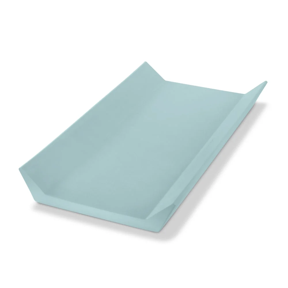 Babyrest Nova Change Mat - Image 4