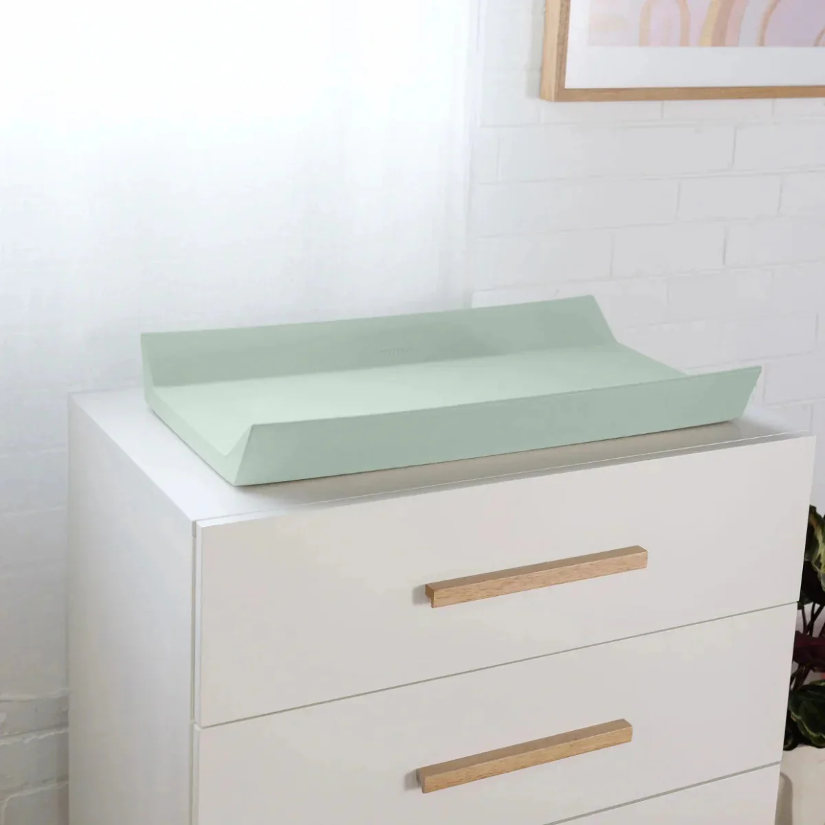 Babyrest Nova Change Mat - Image 40