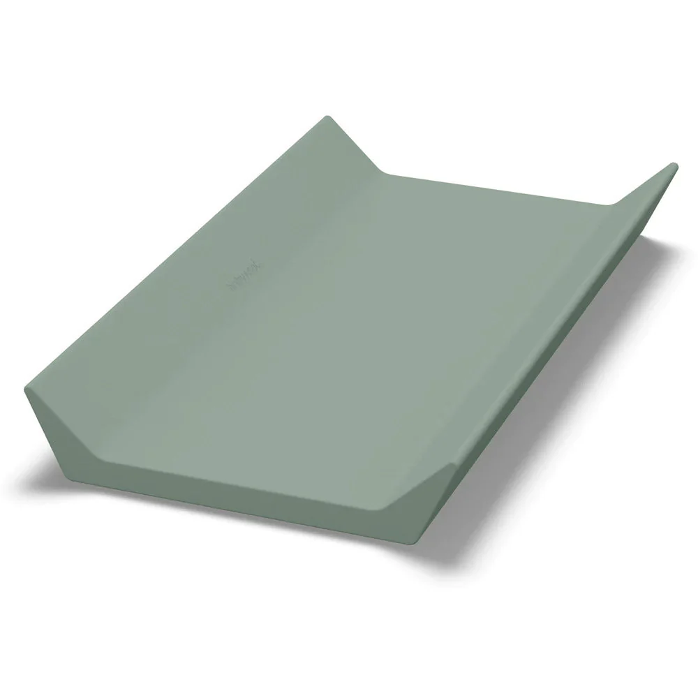Babyrest Nova Change Mat - Image 5