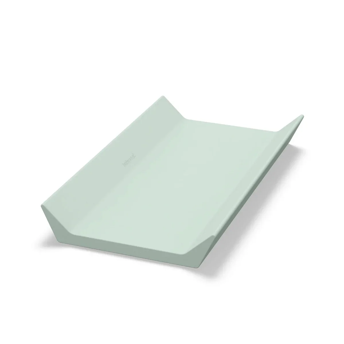 Babyrest Nova Change Mat - Image 6