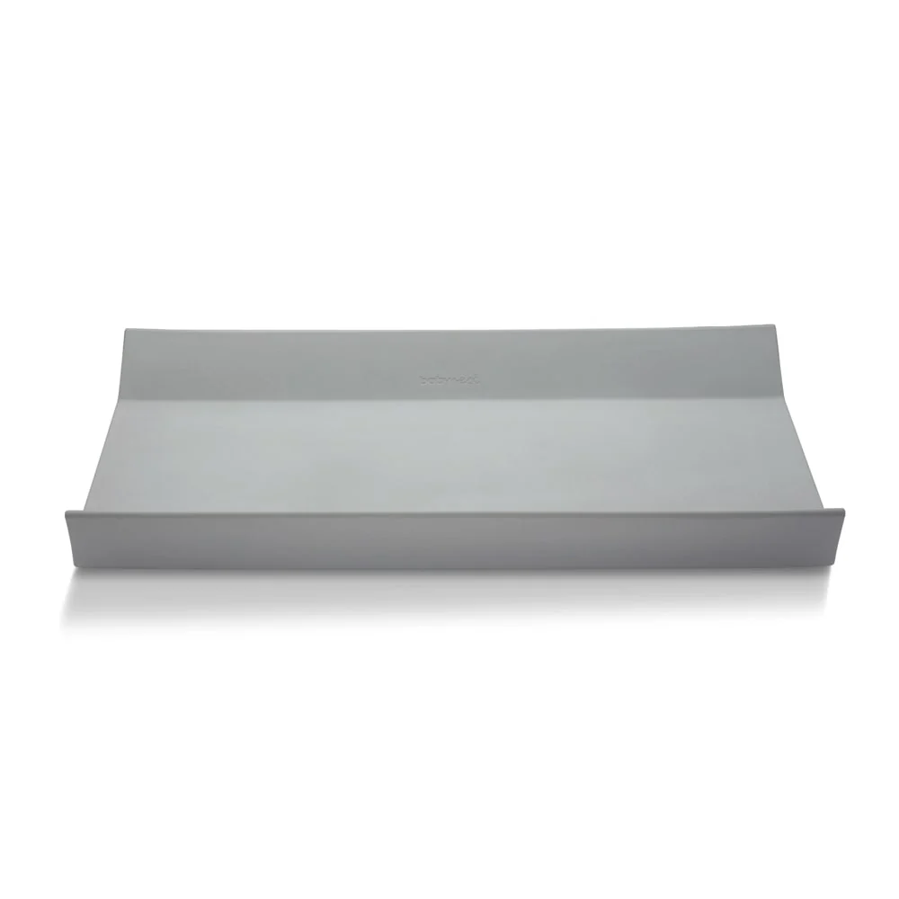 Babyrest Nova Change Mat - Image 7