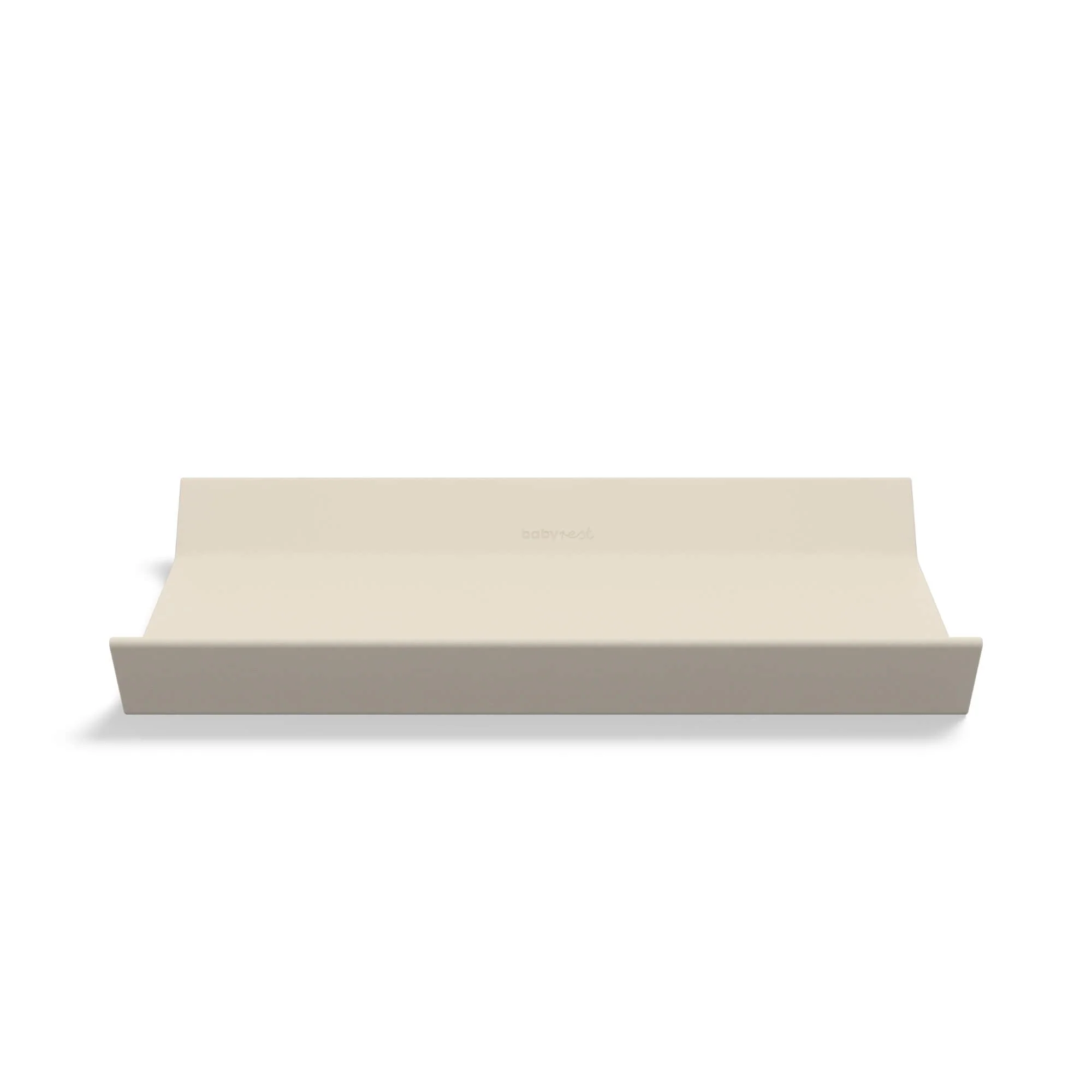 Babyrest Nova Change Mat - Image 8