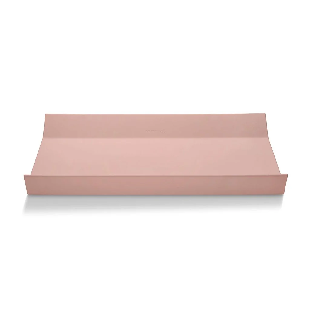 Babyrest Nova Change Mat - Image 9