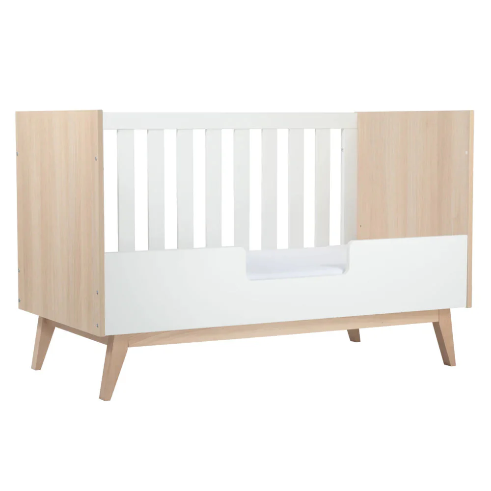 Babyrest Tommi Cot - Image 7