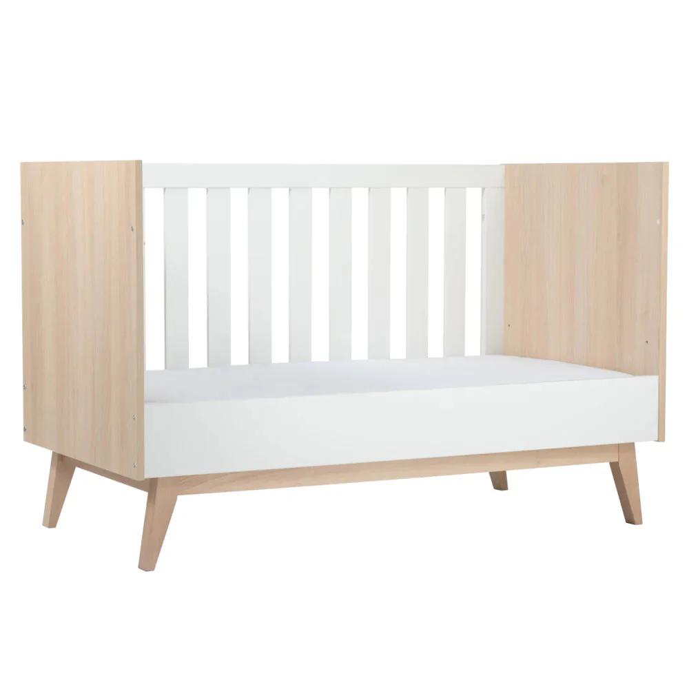 Babyrest Tommi Cot - Image 9
