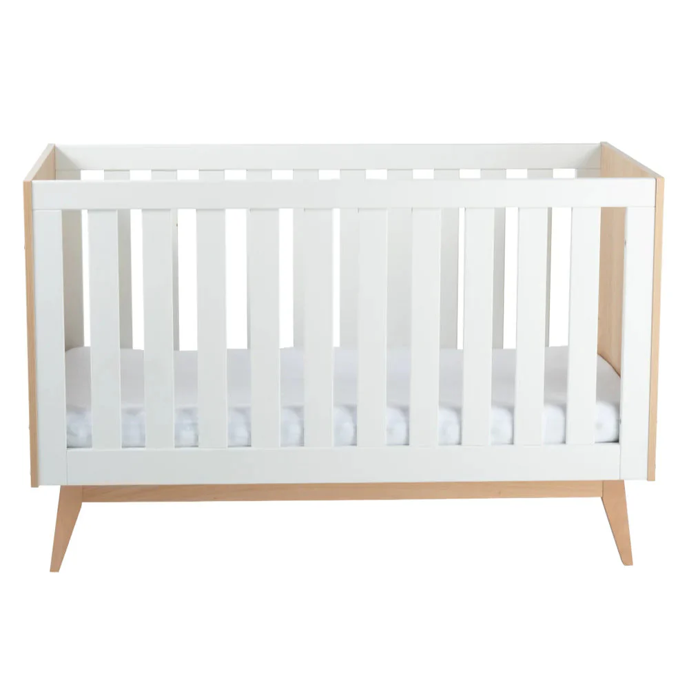 Babyrest Tommi Cot - Image 5