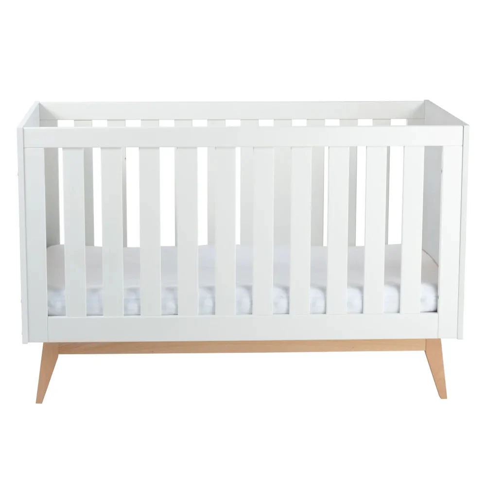 Babyrest Tommi Cot - Image 6