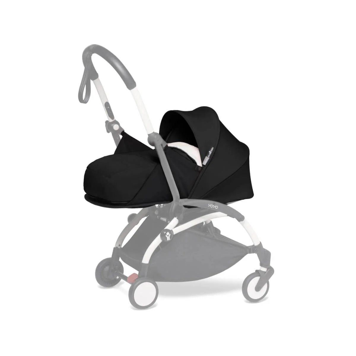 Stokke YOYO 0+ Newborn Pack