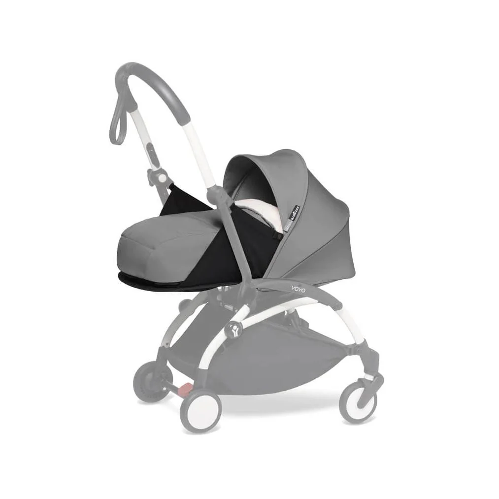 Stokke YOYO 0+ Newborn Pack - Image 3