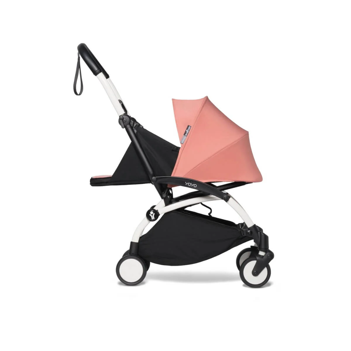 Stokke YOYO 0+ Newborn Pack - Image 9