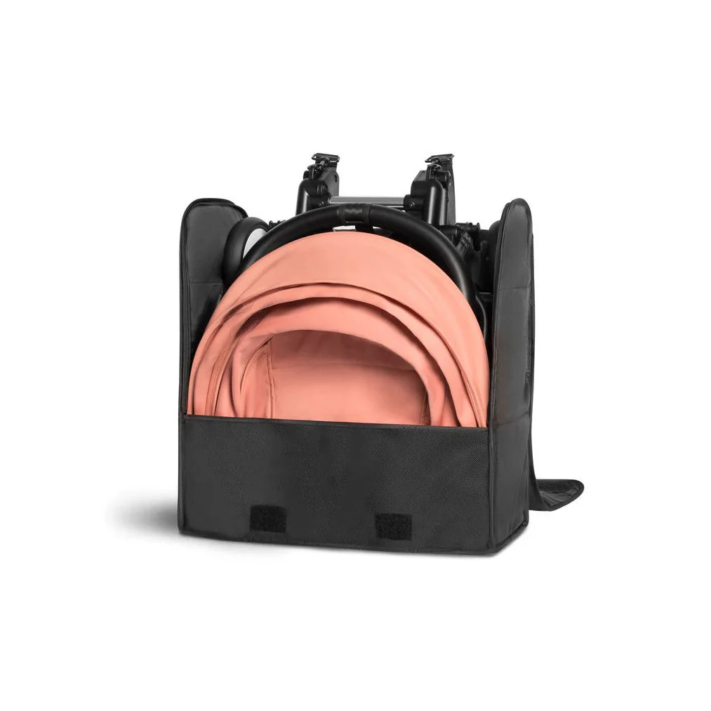 Stokke YOYO Backpack/Travel Bag - Image 2