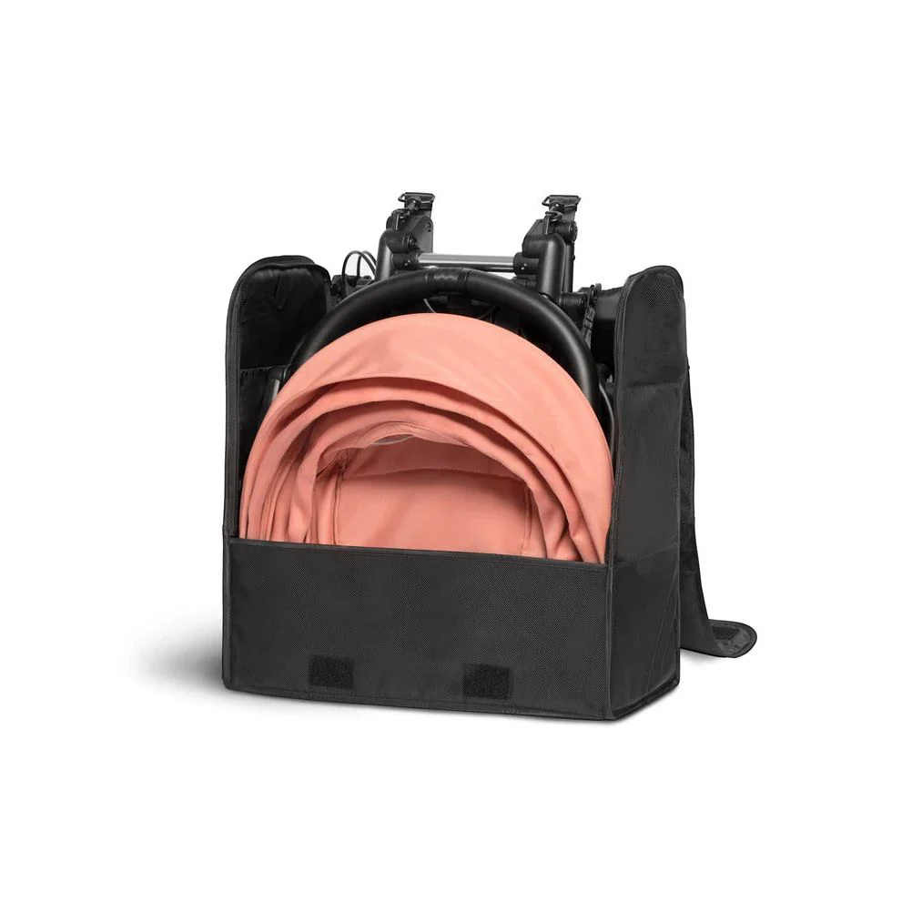 Stokke YOYO Backpack/Travel Bag - Image 3