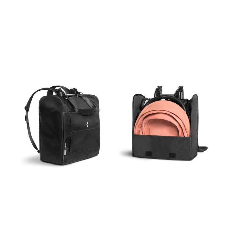 Stokke YOYO Backpack/Travel Bag - Image 4