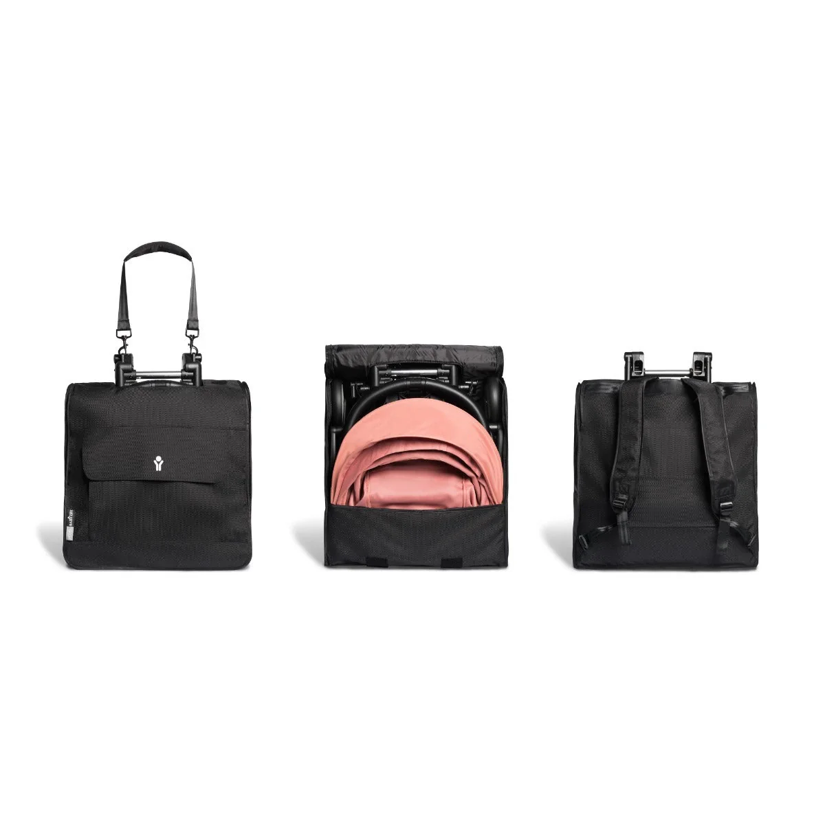 Stokke YOYO Backpack/Travel Bag - Image 5