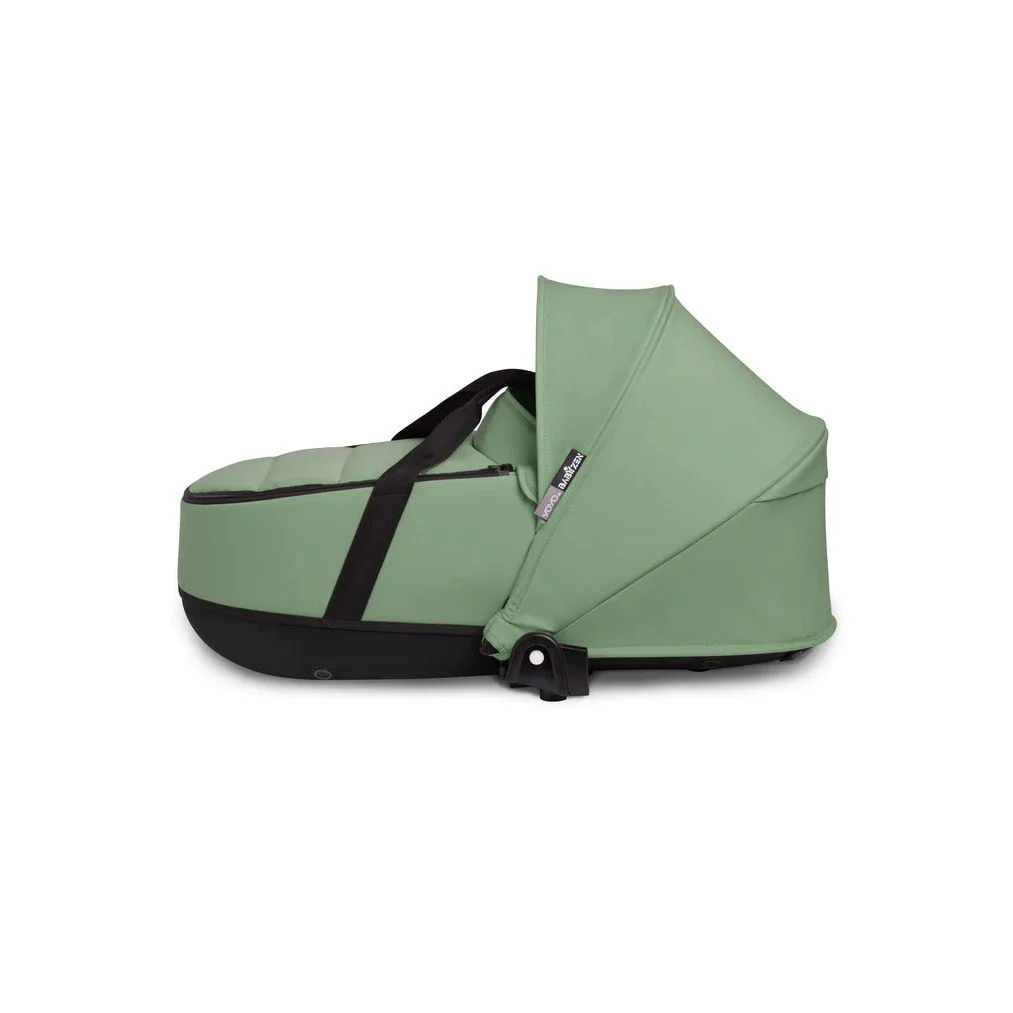 Stokke YOYO Bassinet