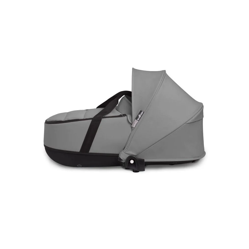 Stokke YOYO Bassinet - Image 2