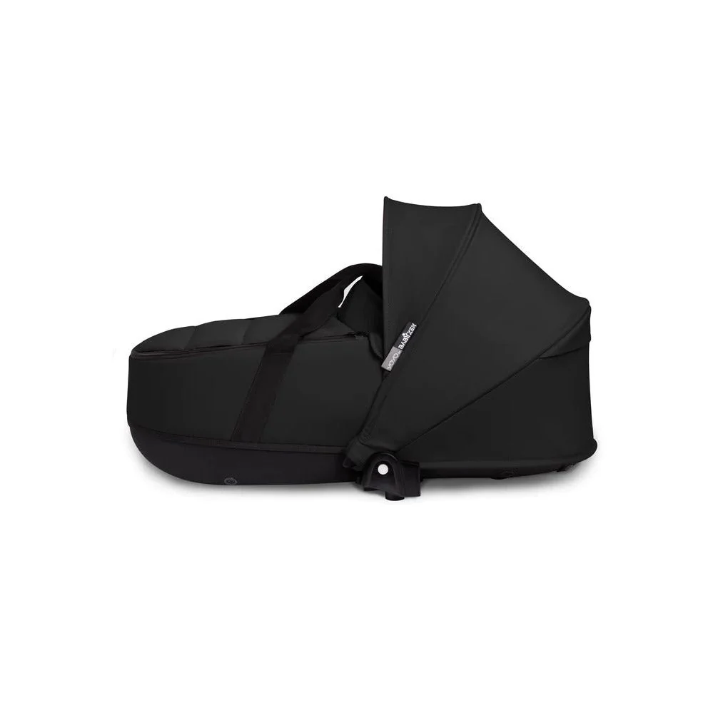 Stokke YOYO Bassinet - Image 3