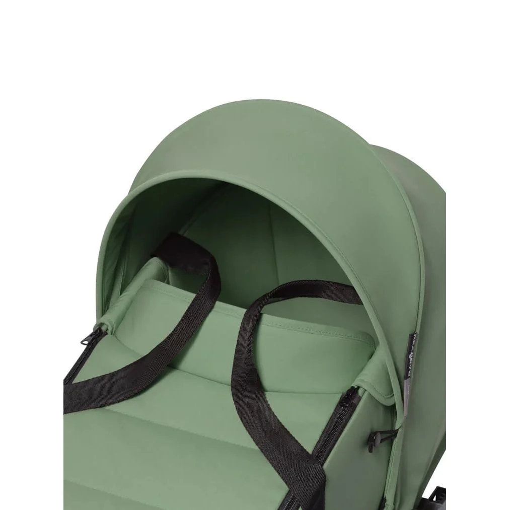 Stokke YOYO Bassinet - Image 4