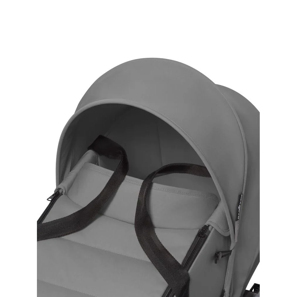 Stokke YOYO Bassinet - Image 5