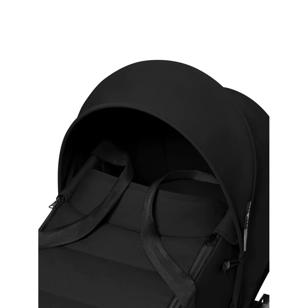 Stokke YOYO Bassinet - Image 6