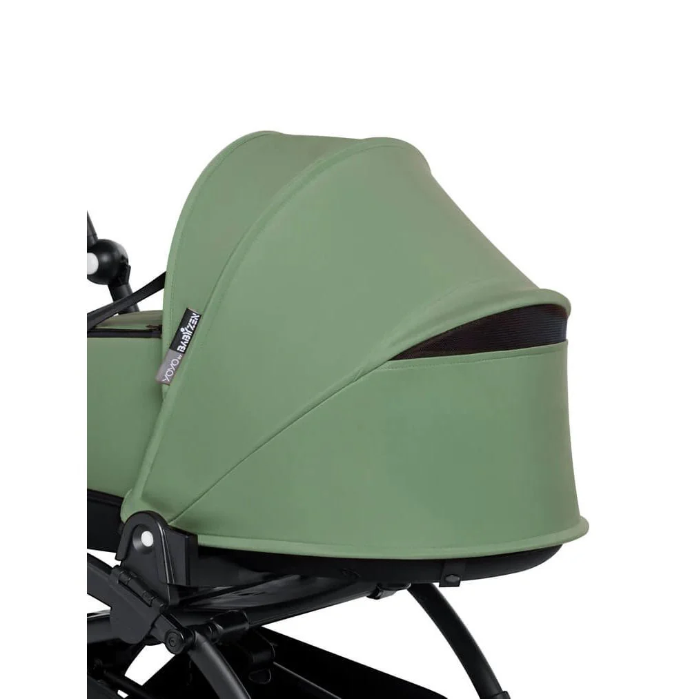 Stokke YOYO Bassinet - Image 7
