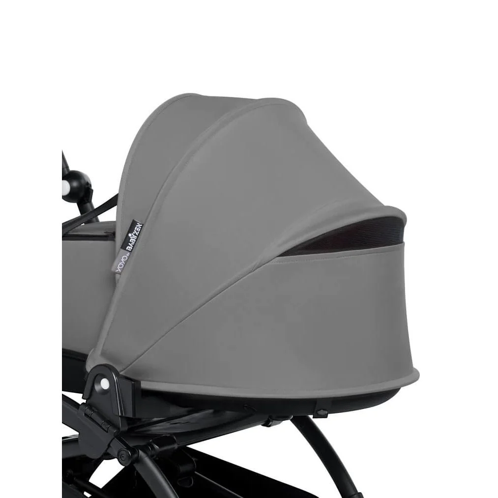 Stokke YOYO Bassinet - Image 8