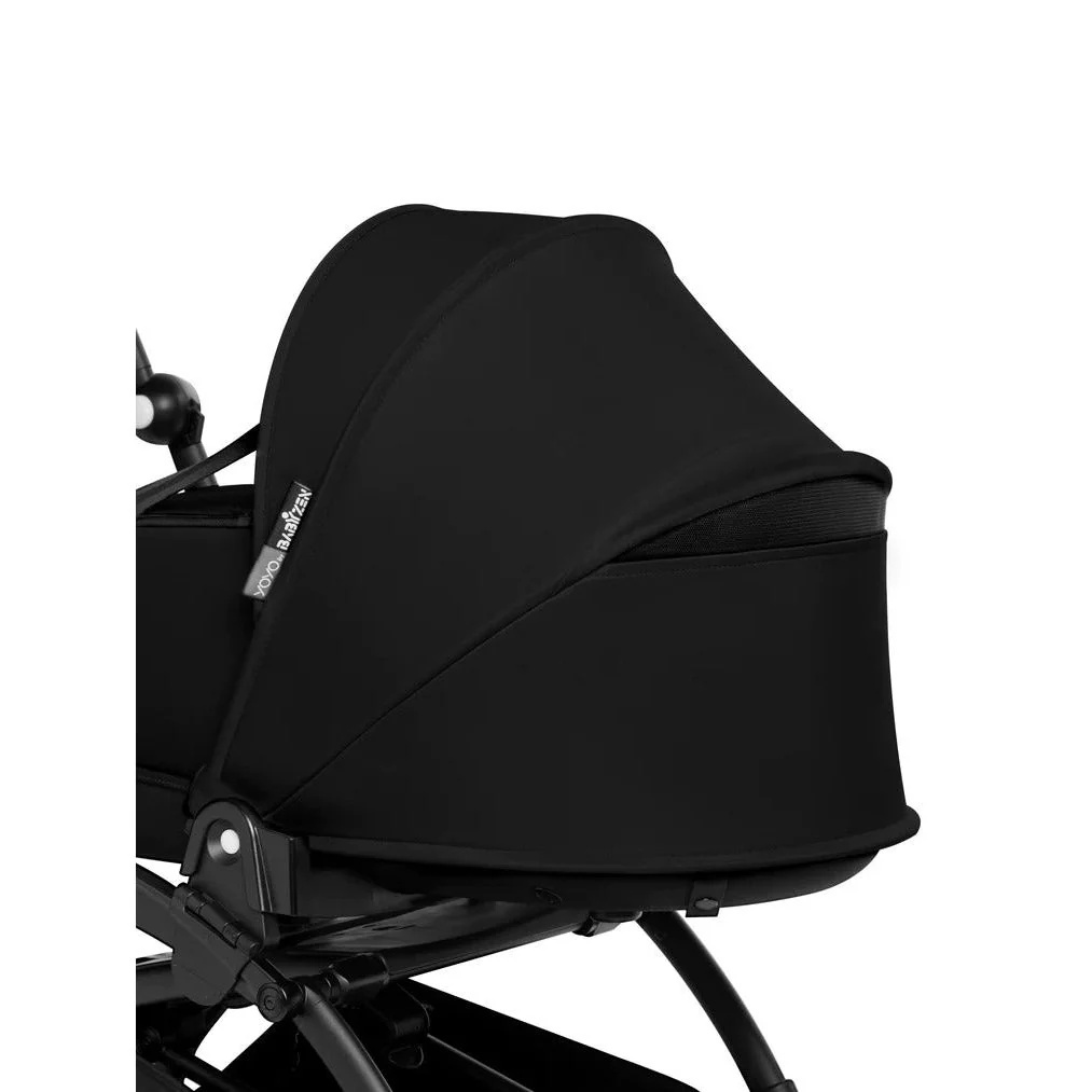 Stokke YOYO Bassinet - Image 9