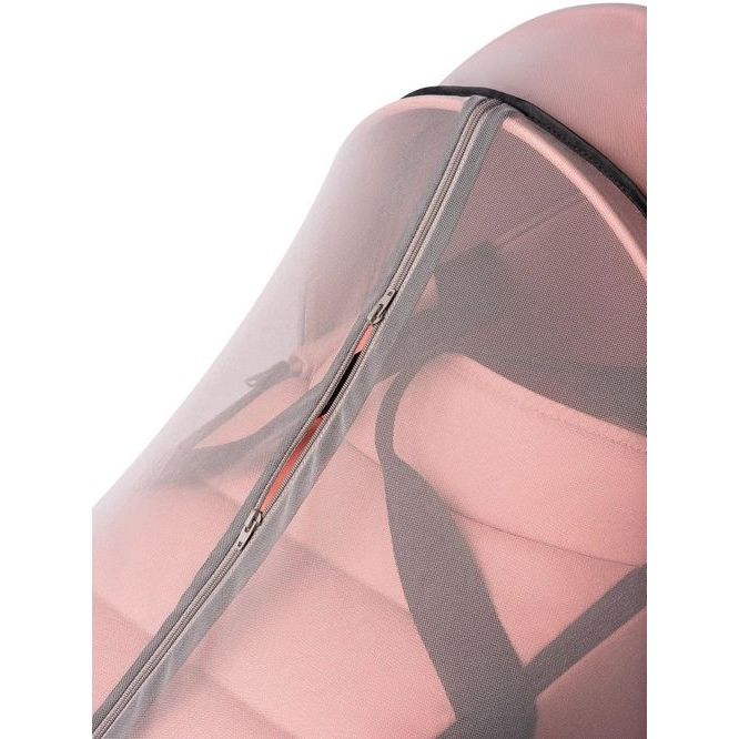 Stokke YOYO Bassinet Mosquito Net - Image 2