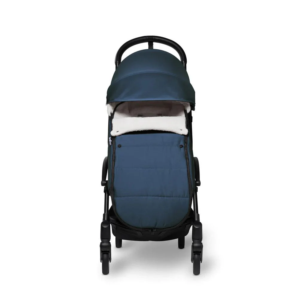 Stokke YOYO Footmuff - Image 10