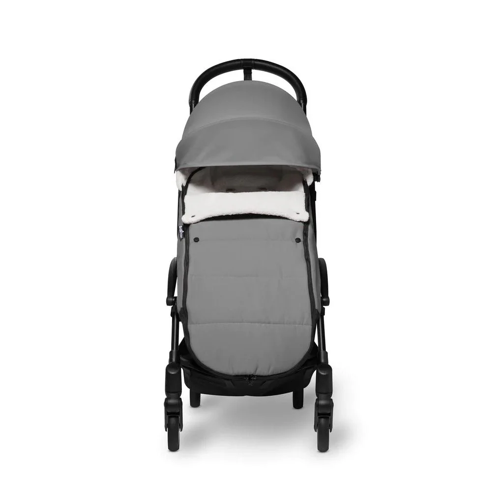 Stokke YOYO Footmuff - Image 11