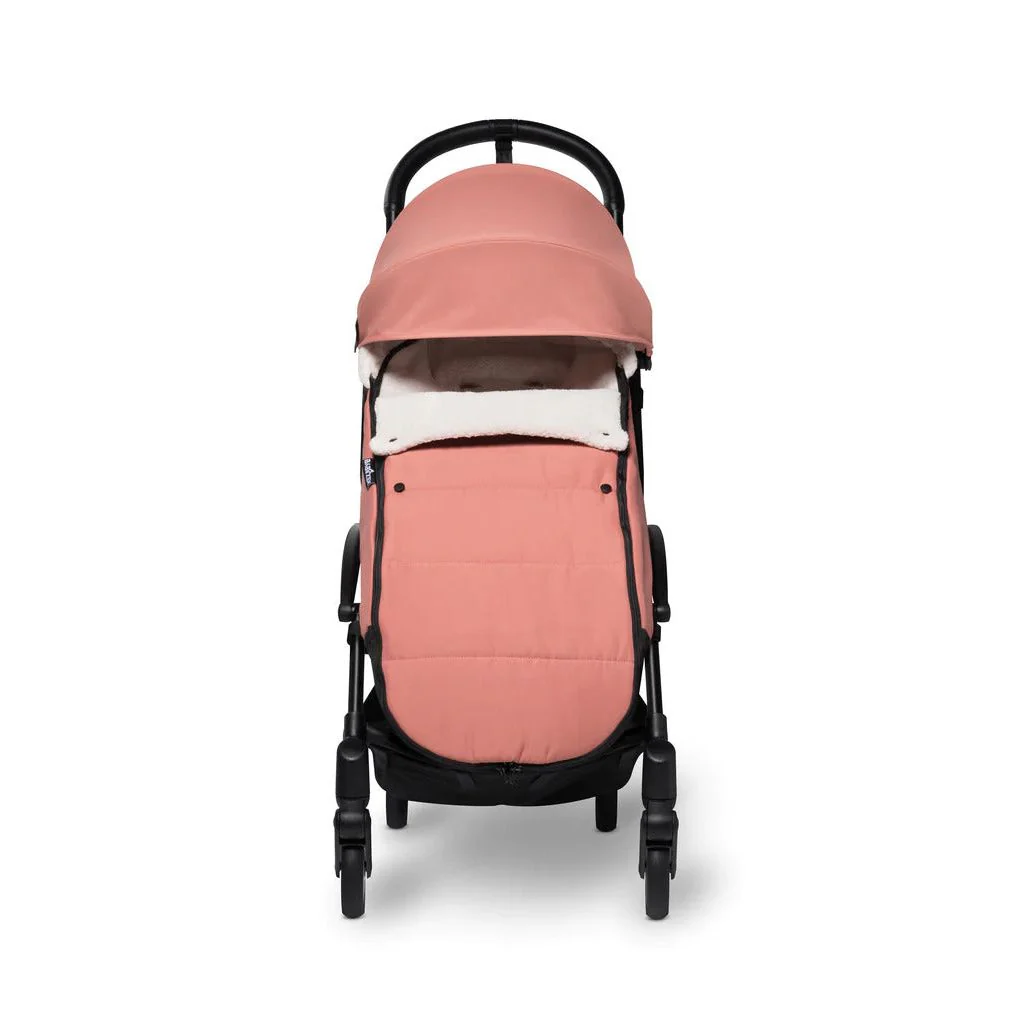 Stokke YOYO Footmuff - Image 12
