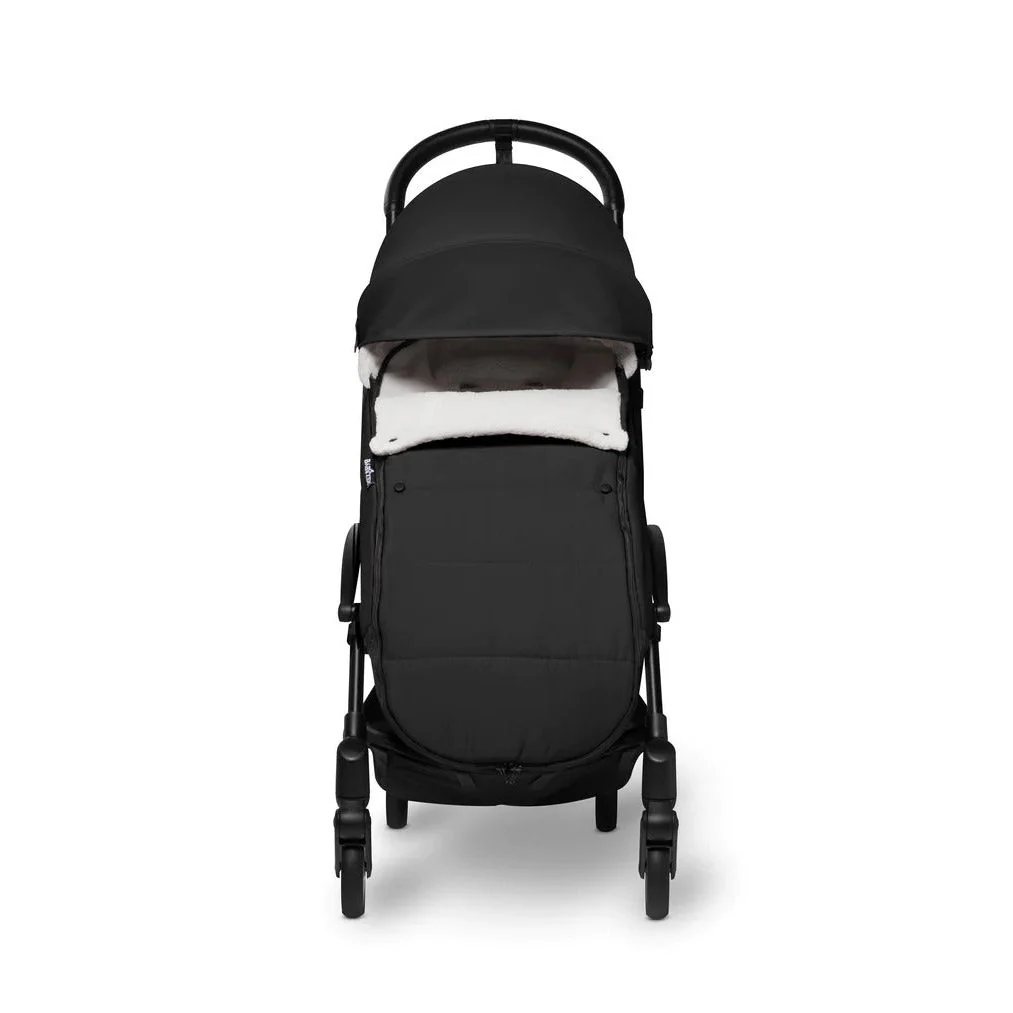 Stokke YOYO Footmuff - Image 13
