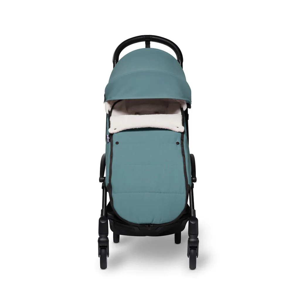 Stokke YOYO Footmuff - Image 14