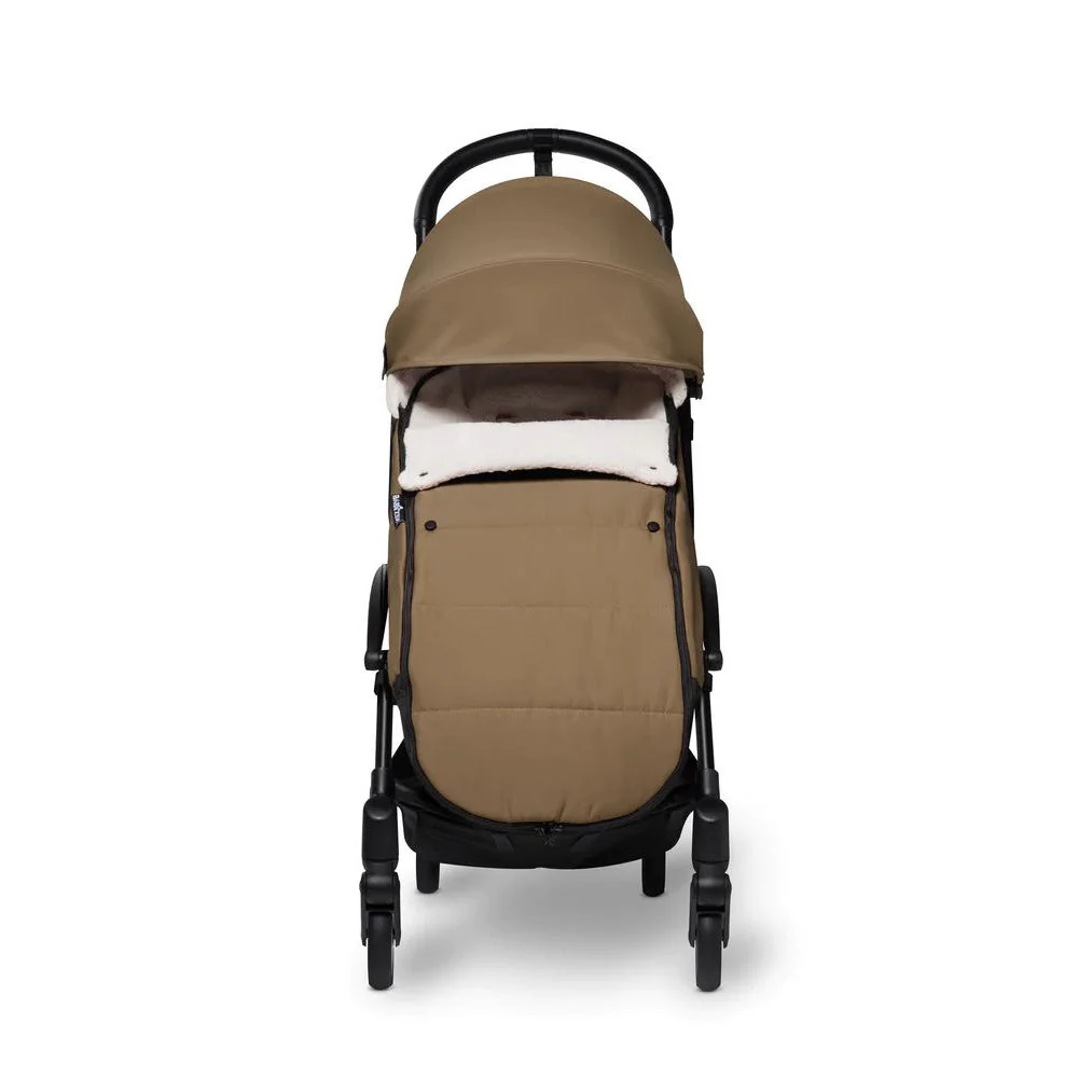 Stokke YOYO Footmuff - Image 15
