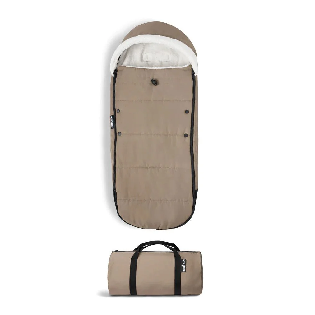 Stokke YOYO Footmuff - Image 2