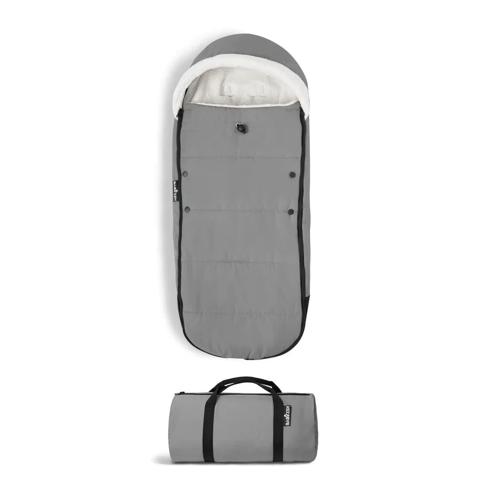 Stokke YOYO Footmuff - Image 4