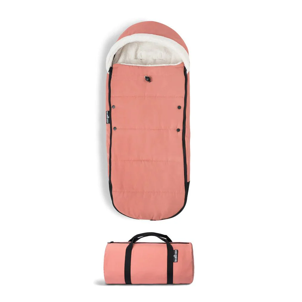Stokke YOYO Footmuff - Image 5