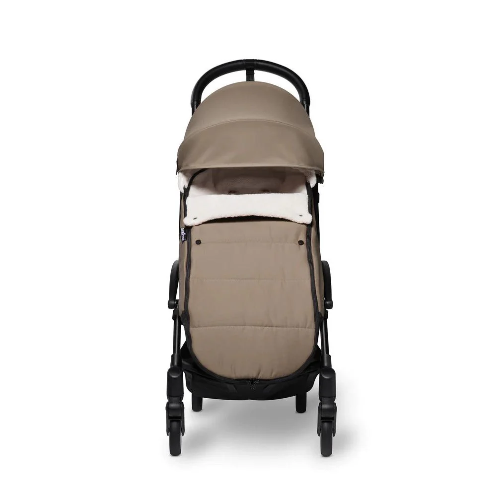 Stokke YOYO Footmuff - Image 9