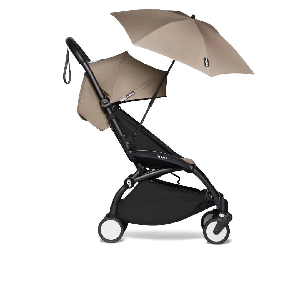 Stokke YOYO Parasol - Image 10