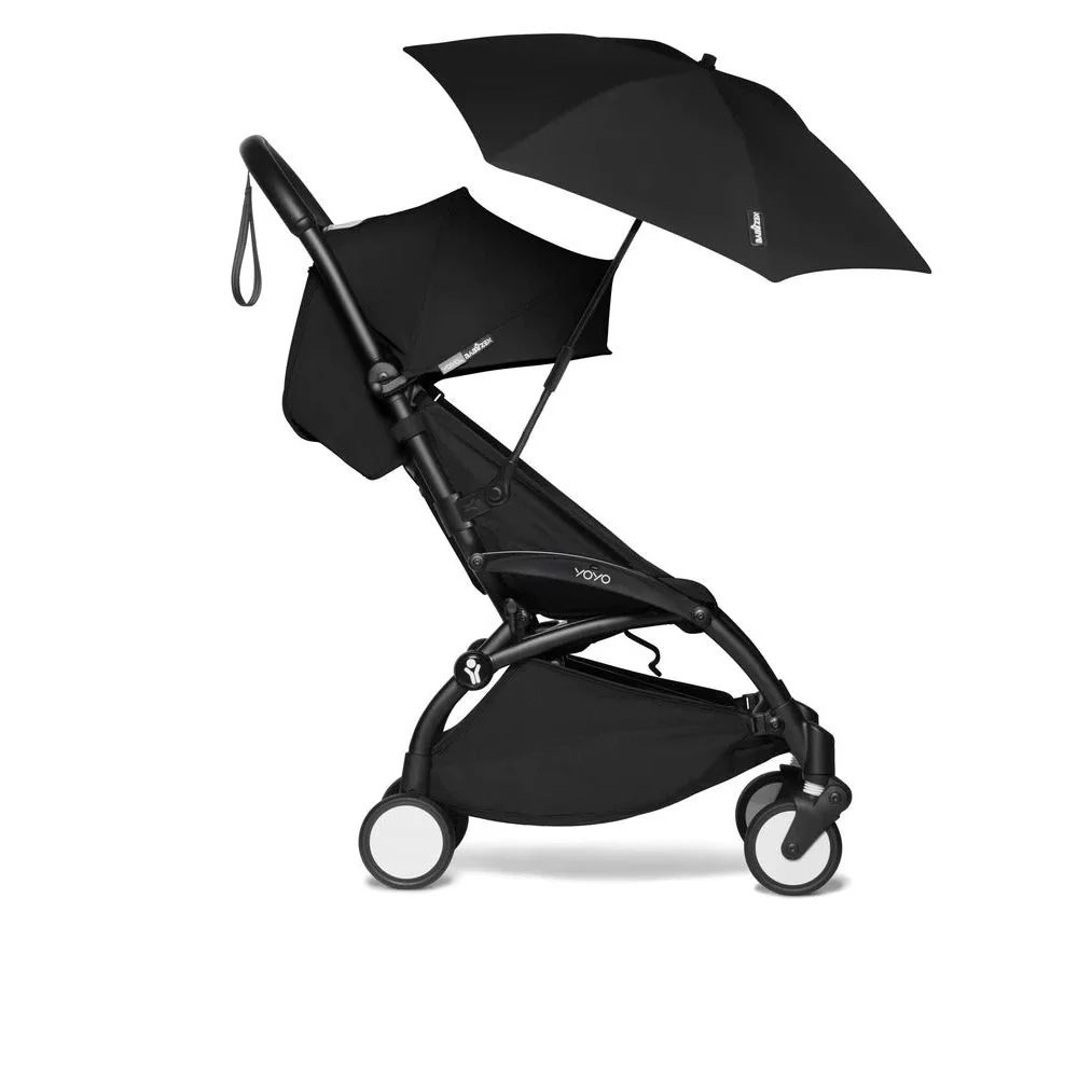 Stokke YOYO Parasol - Image 11
