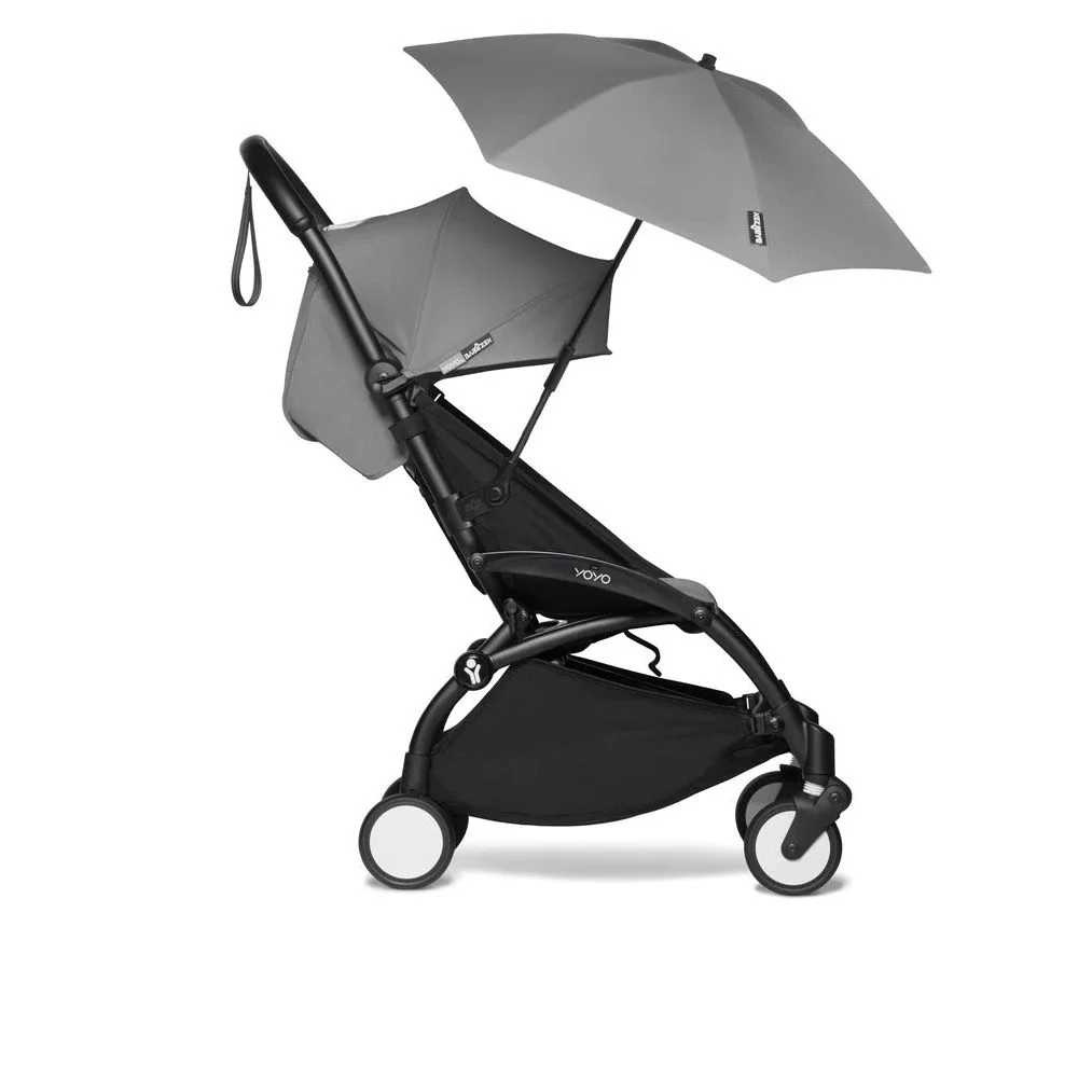 Stokke YOYO Parasol - Image 12