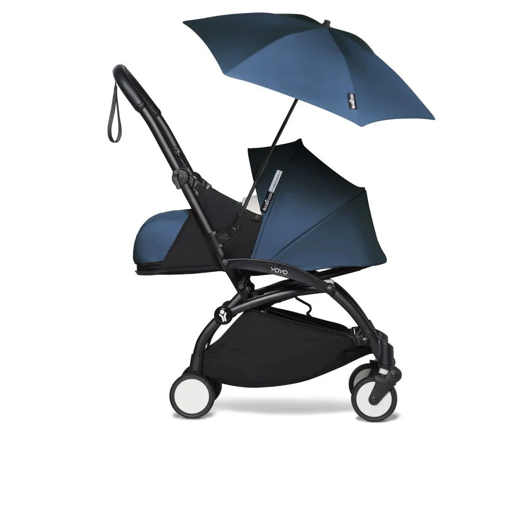 Stokke YOYO Parasol - Image 13