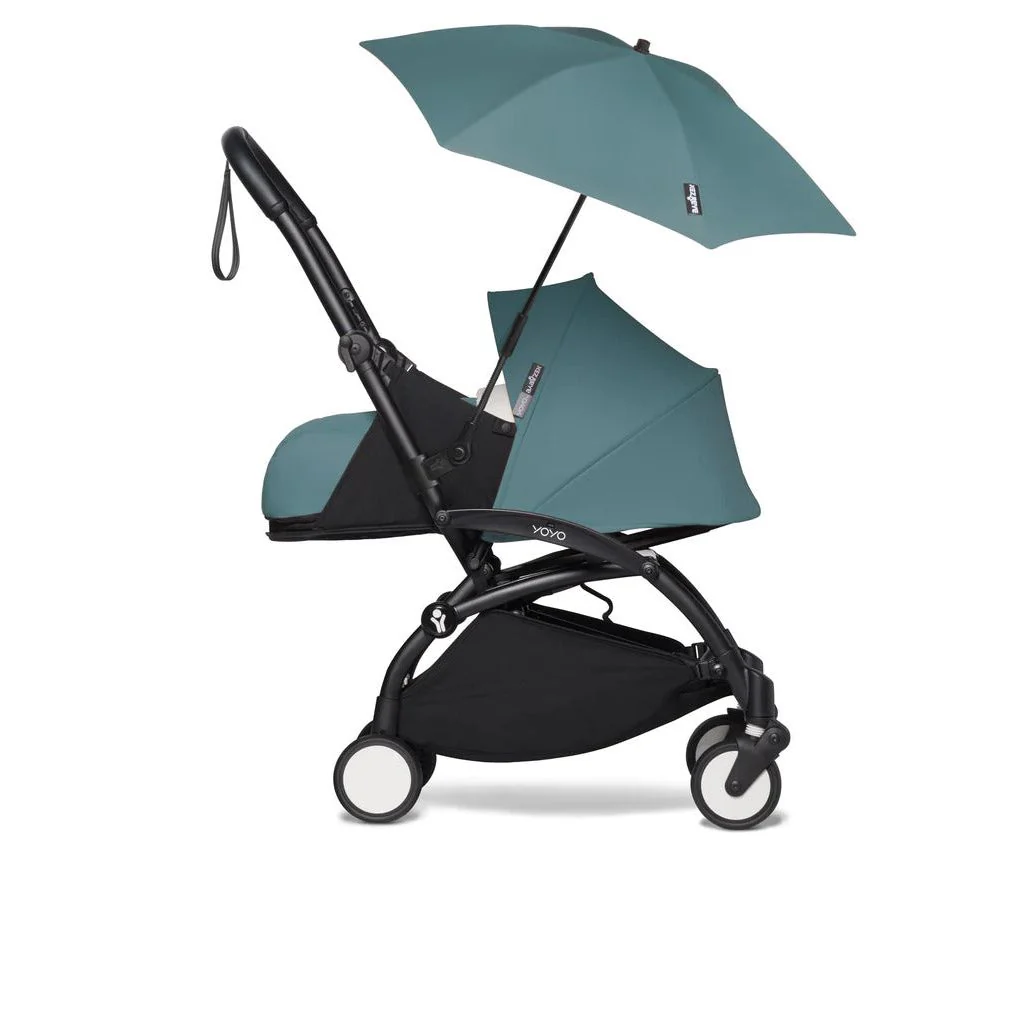 Stokke YOYO Parasol - Image 14